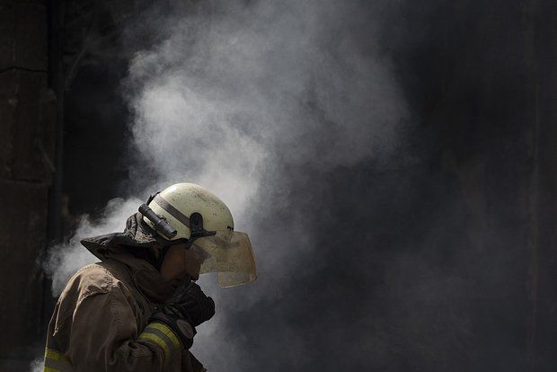 � ������� � ����������� �������� ���������� ������� ����������� ��������������