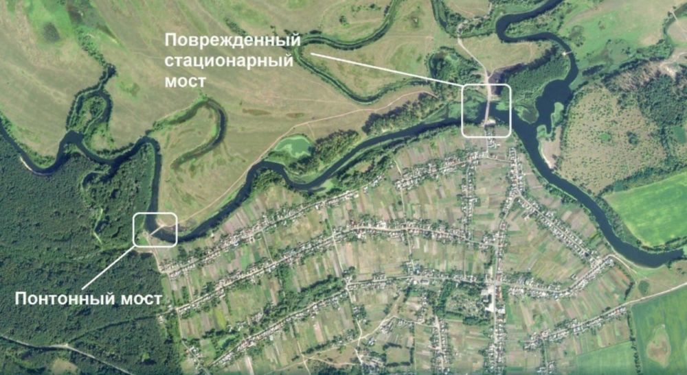 ���� ��������: � ����������� ������ �� �� ����������, ��� � ������� ������� �������� 8 ���� ��������� ����� ���������� � ����������� ���������� ������� �����, ��������, ��������, ����� �����