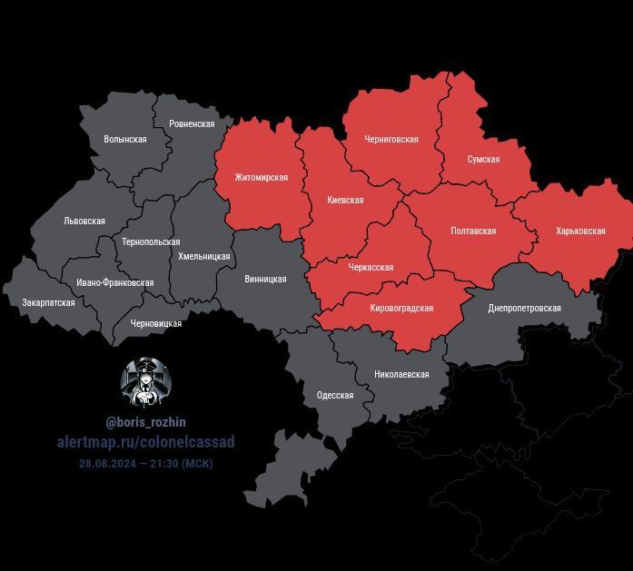 ����� �����: ��������� ������� ��������� �� ������� � ����� � ���� ��������: