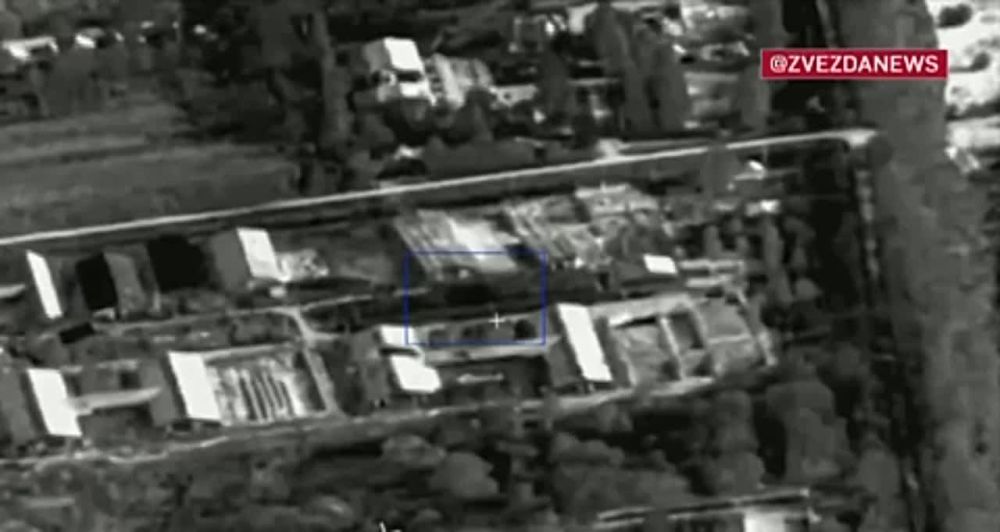 ��������� �������: ��������� ��������������� �������� ��������� M142 ������������ ���������� ������� ��������� ���� HIMARS...