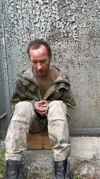 ����� �����: �������������� ���, ����� � �. ������������, ���������� �������