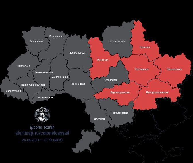 ����� �����: ��������� ������� ��������� �� ������� � ��������� ��������: