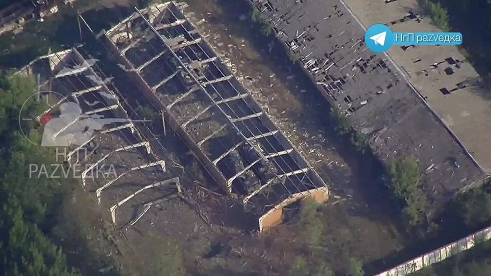 ��������� �������: ���������� ������� ������� ���� "��������" ������� �� ������ � ������ �.� ���������� ������� �������, � ������� ���������� ����� 4 ���� ���