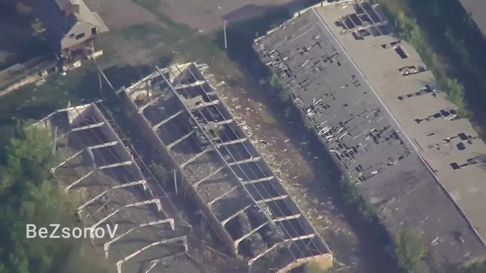 ������ ��������: ������ ������� ���������-̻ �� ����������� ������� � �����������, ������� � ����������� �������� �������� � �.�