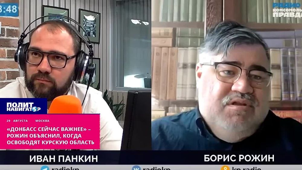 �������� ������ ������� ������ � ����� ��������, ����� ��������� ������� �������