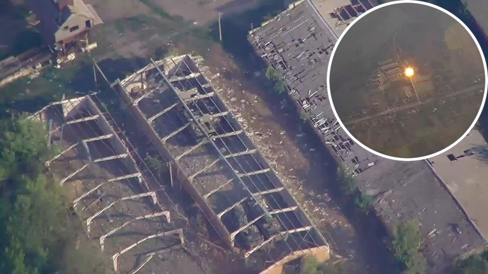 �� �� ���������� ������ ��� � ����������� � �������� � ������� �������