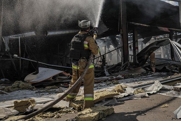 ���-��������� ��� ������: ��� ���� ��������� ��� � ������� ������� ����������