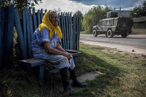 ������ ������� ������� �������� �������������� ������� �� ������������ �������