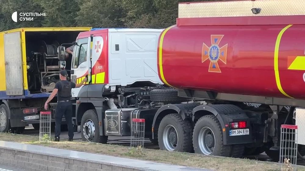 ����� ��������: ��� �� ��������� � �����. ��� �� �����, ����������