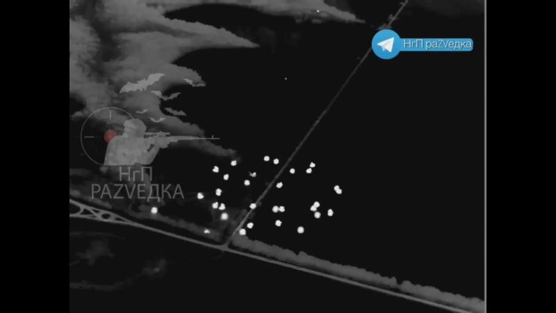 ����� �����: ����������� ��������� �������