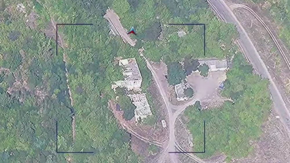 ����� �����: ����� �� ����������� �������� ������ ��� ������ �� ������������� 80 ����� ��� � ������ �.�