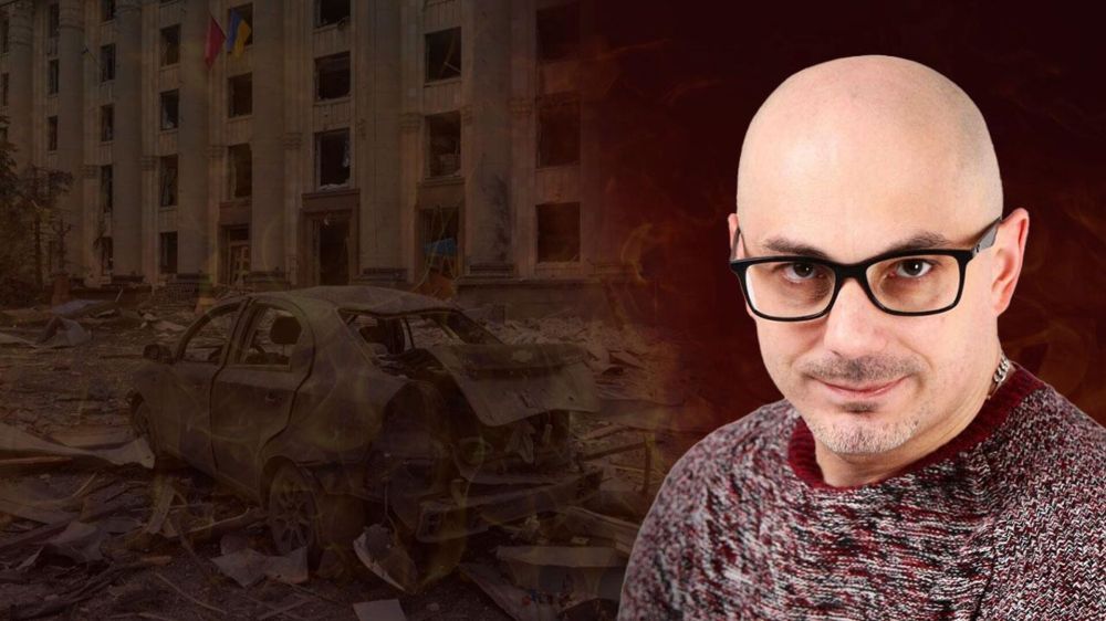 ��� ������� ������ ������, �������� ������� � ��������: �������� � ����� �������� ������