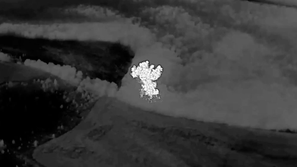 �� �� ���������� ���������� ���� MLRS ��� ������