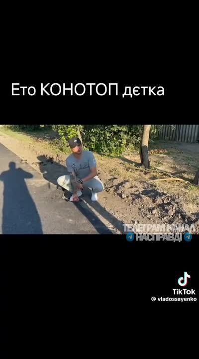 �������. ������� �������. ������� ���-����������� ������ ����� �� �������������� �������� ��������. ���� �������