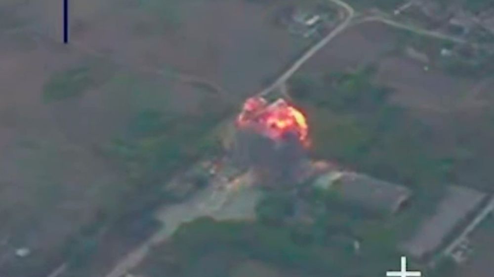 ���������-̻ ��������� ���������� ����� ����������� � ������� �������