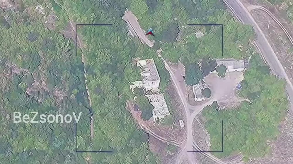 ������ ��������: �� �� ������� �������� ���� �� ������ ��������� ���������� 3-�� ��������-���������� ��������� 80-� ������� ��� � ������ �.�