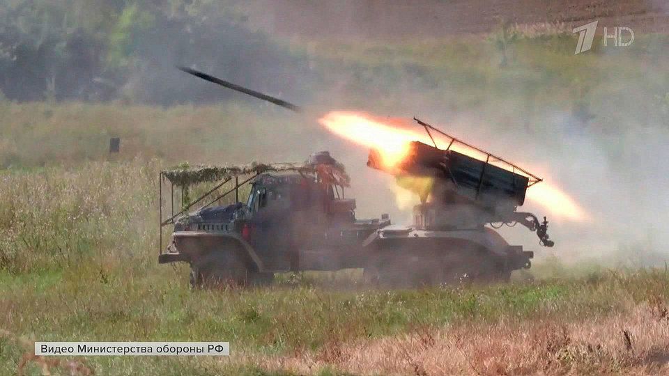 ������������ �������� �� �������� ����, �� ������� ������ ����������� ��������