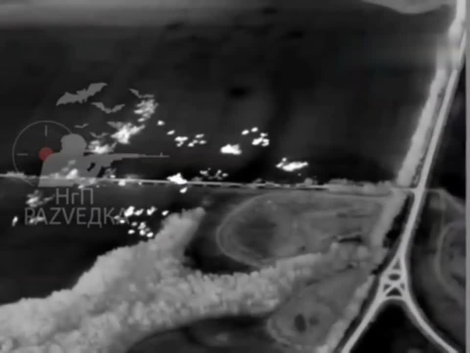 �������� �����: �� �� ���������� ������� ��� ����� 20 ������ ������� � ������� �������, ������� ����� � ������� �����