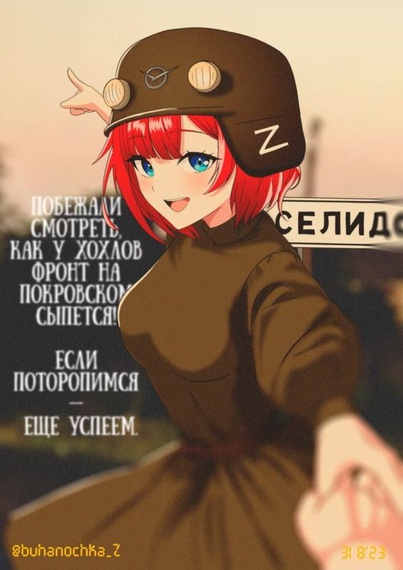 ������� ����� ������ ���������� ���� ����������� ������ � ������� �������� ������ � �������� �����������, ��� ��� �������� �� �� ������� ������� ������