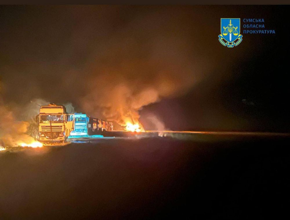 ������ ������: ������� ����������� ��������� ���� ����������� ������� ����� �� �������� ����������