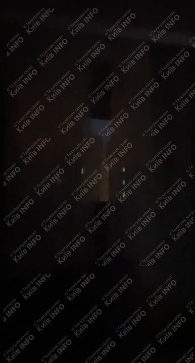 ������ ������: ����� ��������������� ������ ���� ����� ������ �� ����� �� ������� ������ � �� ����� ��� 6 ������ ��-95��, ���� "������-2" � �������� ���� "��������"