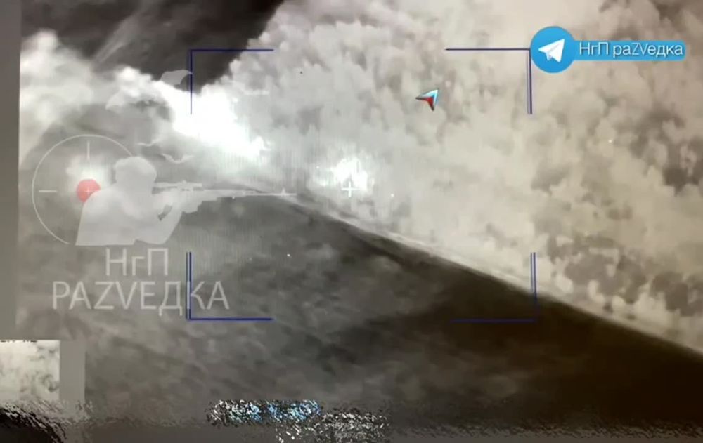 ����� �����: ��������� �������� ���� �� ����� ����������