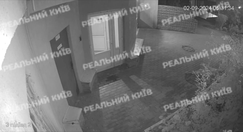 ����� �����: ������������ ����� �� �������� ���������� � ����� � �������