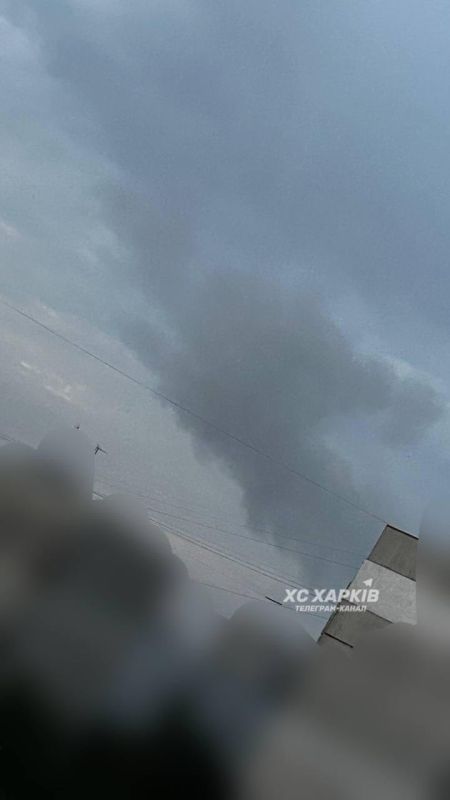 � ���� ��������� ���� ����� ������ ������� � ��������