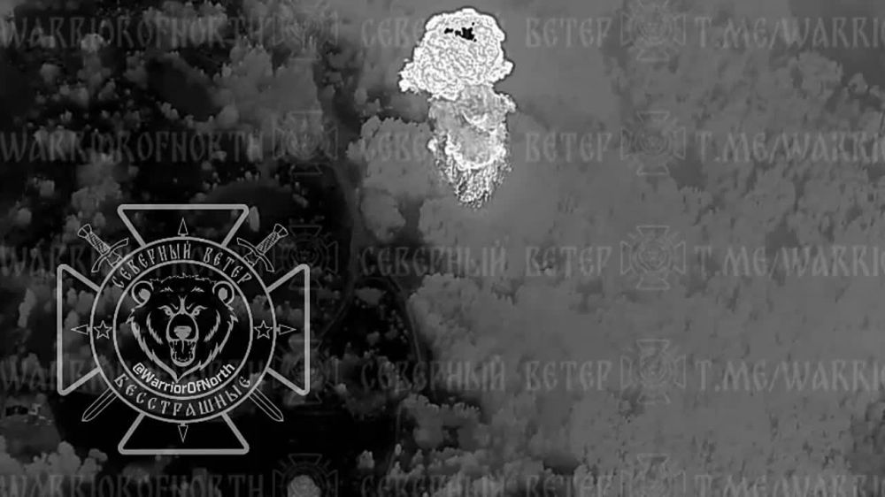 ����� �����: � ������� ������� � ������ ������� ������� �� �� ���������� ��� ���� ���� HIMARS