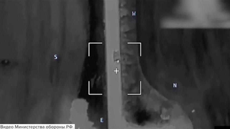 ���������� ���������� ����� ������� � ���