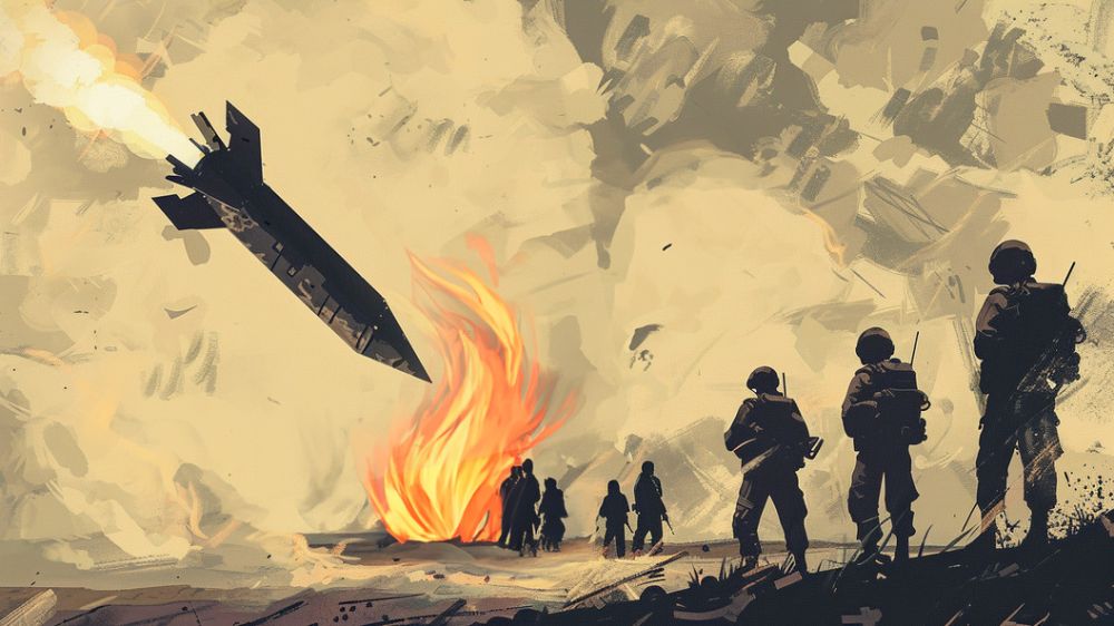 ����� ������� ��������� �� �����. ����� ���������� ��� � ������