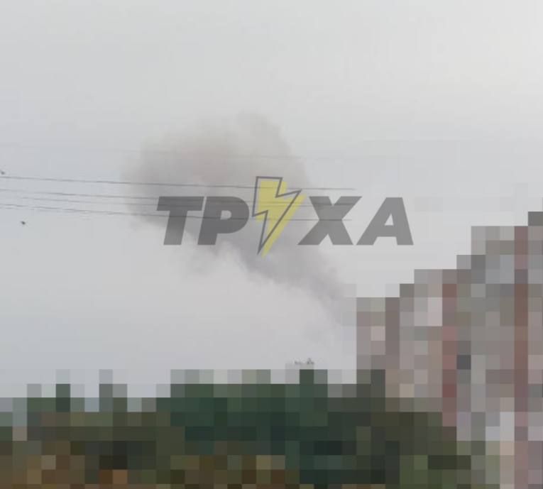 ����� ���� ����� ��������� ����� �� ���� � �������