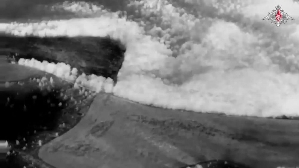 ��������� �������: ���������� �������������� ������������ ������ ���������� ���� �270 MLRS ������������ ���