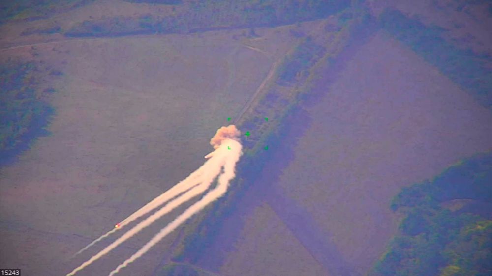 �� �� ���������� �������� ������������ Vampire ��� � ������� �������