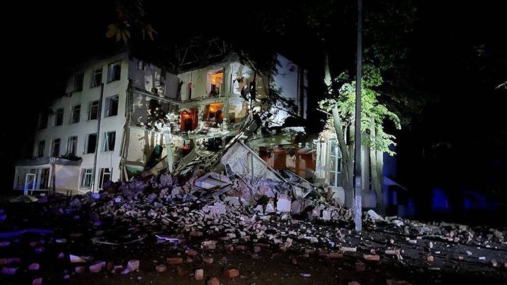 ����� �����: � ����� ������ ���������