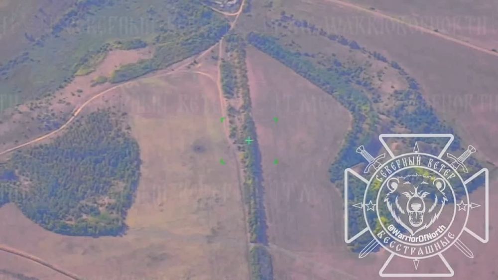 �������� �����: ���������� ������� ���������� ���� RM-70 � ������� �������