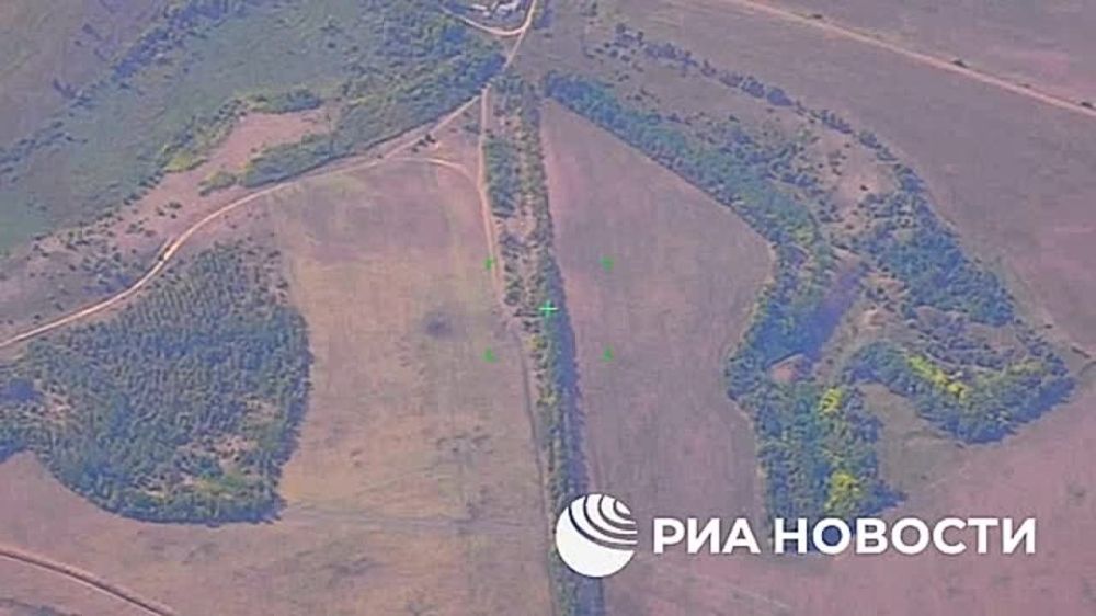 ���������� ���� Vampire ���������� � ������� ������� ������ ������������� ������� "����������", �������� ����������