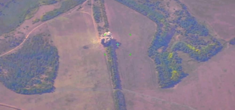 �� �� ���������� ������-���������� ���� �Vampire� � ������� �������