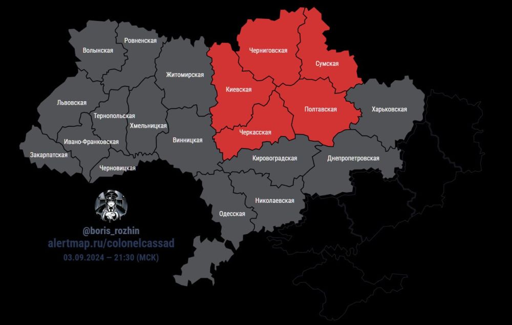 ����� �����: ��������� ������� ��������� �� ������� � ��������� ��������: