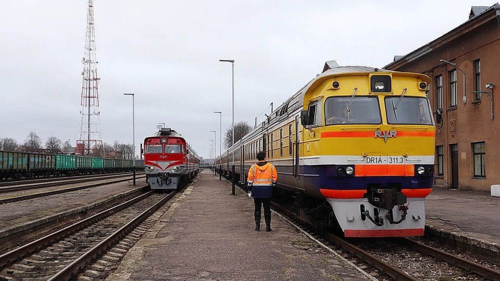 � ������� � ���������������� �������� ������� ���������� �/� ��������������