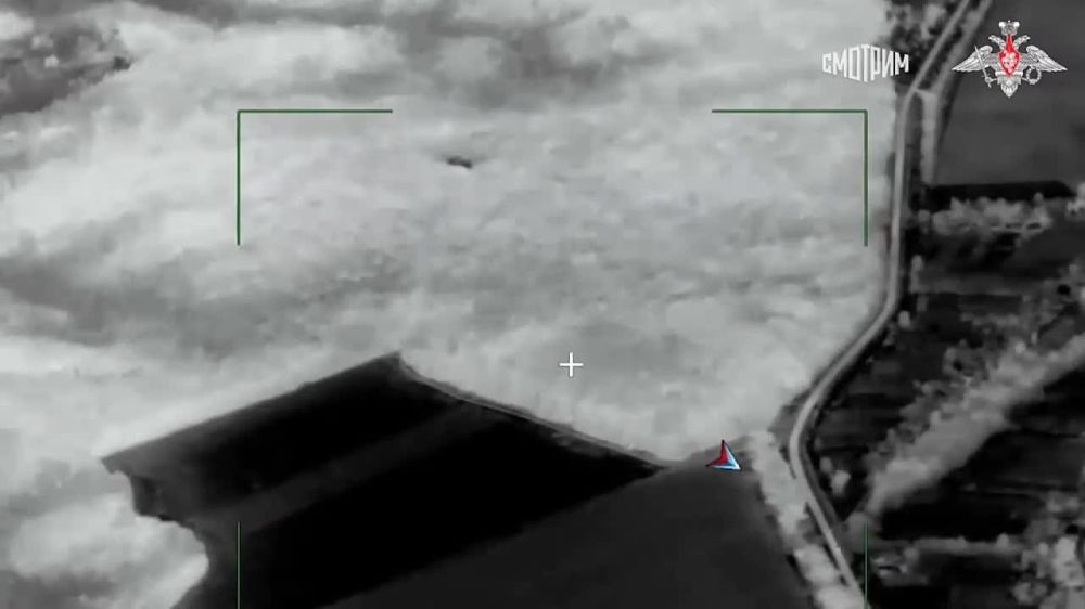 ������� �������: �� �� �������� ������ ���������� �������� ��������� ���� MLRS � HIMARS