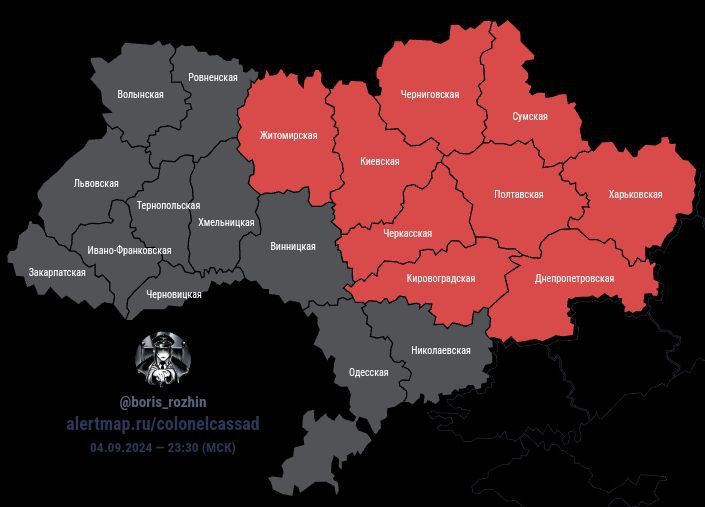 ����� �����: ��������� ������� �� ������� ��������� � ���� ��������: