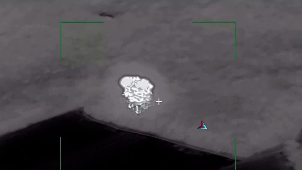 �� �� �������� ������ ���������� �������� ��������� MLRS � HIMARS