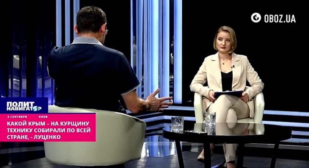 ����� ����?! �� ����� ������� �������� �� ���� ������ � �������