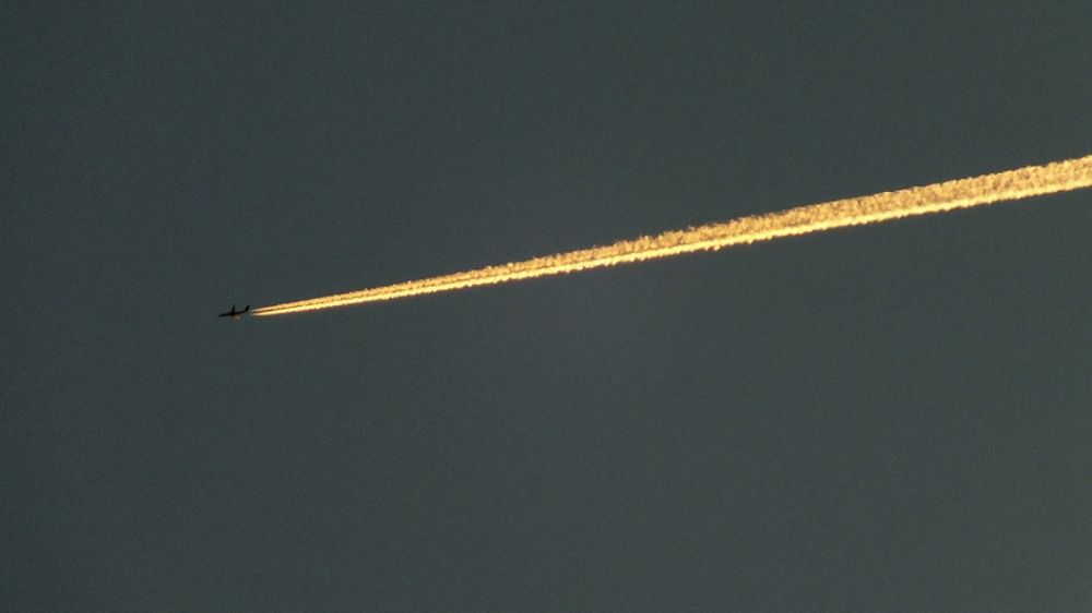 ������ ���������� � �����, ����� � ������