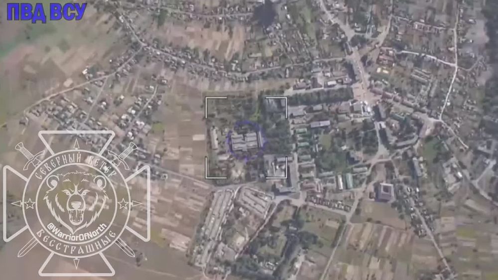 ����� �����: ��������� ���� ���� � ���� �� ���� ����������� ������������� ������ � ������� �������, ��� ��� ������� ������� � ������ ������