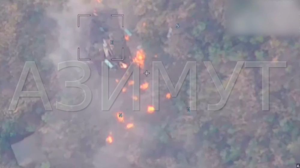 �� �� ��������� ������ ���������������� ������� ��� � ������� �������