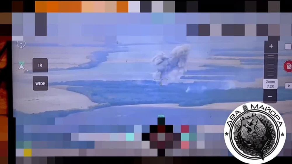 ��� ������: #������ �� ���� 4 �������� 2024 ����