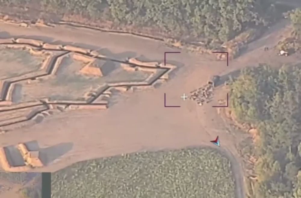 �������� �����: ������ ����� ��������� �� ������� ���, ������� ������������ ������������������ � "���������" � �����