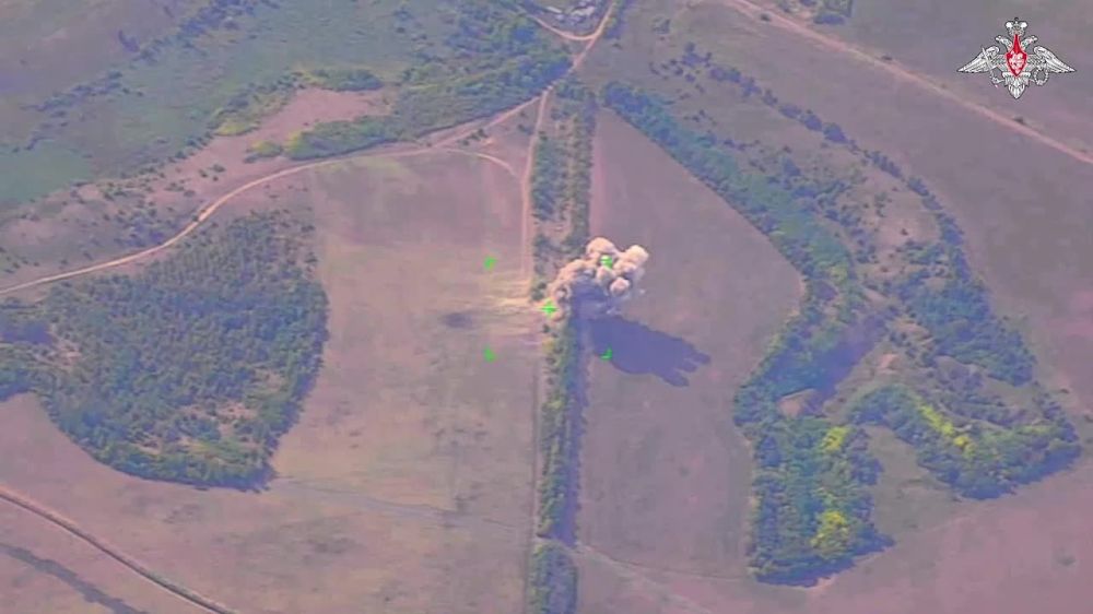 ��������� �������: �������������� �� ��������: ������������ ����������� ������ ���������� ���� Vampire ���